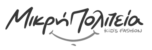 Logo-