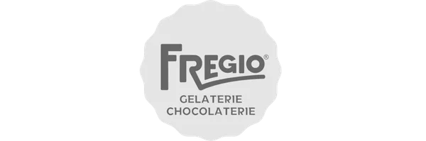 Logo-