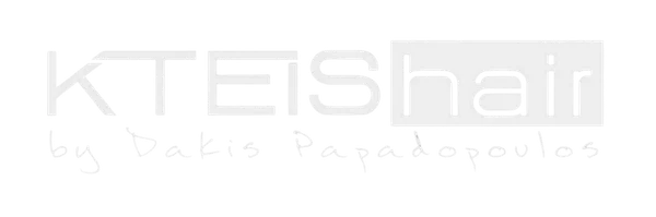 Logo-