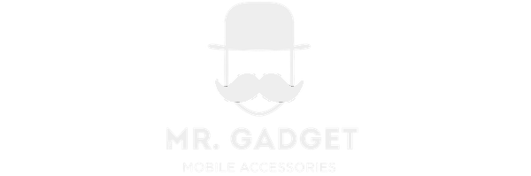 Logo-