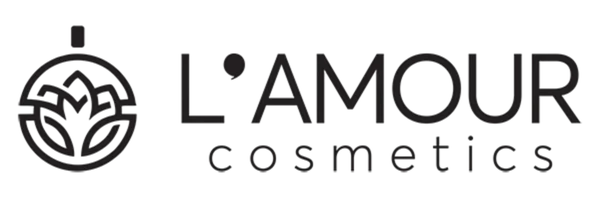 Logo-