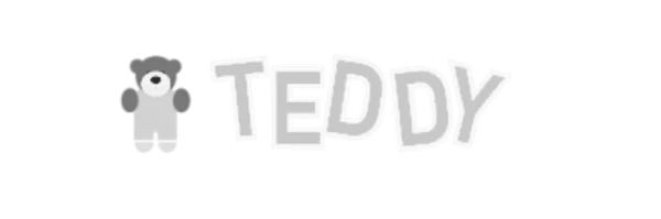 Logo-