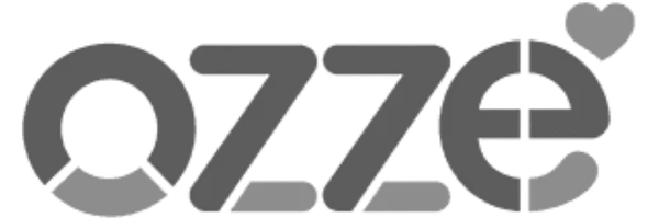 Logo-