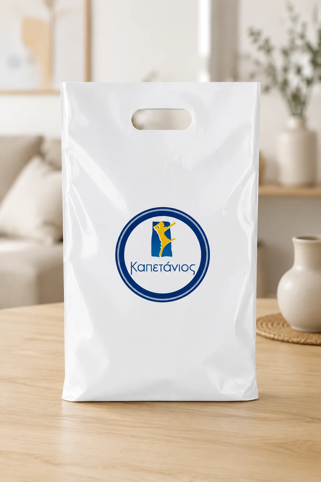 Logo-